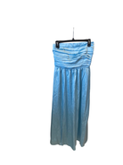 Abercrombie&Fitch Dress