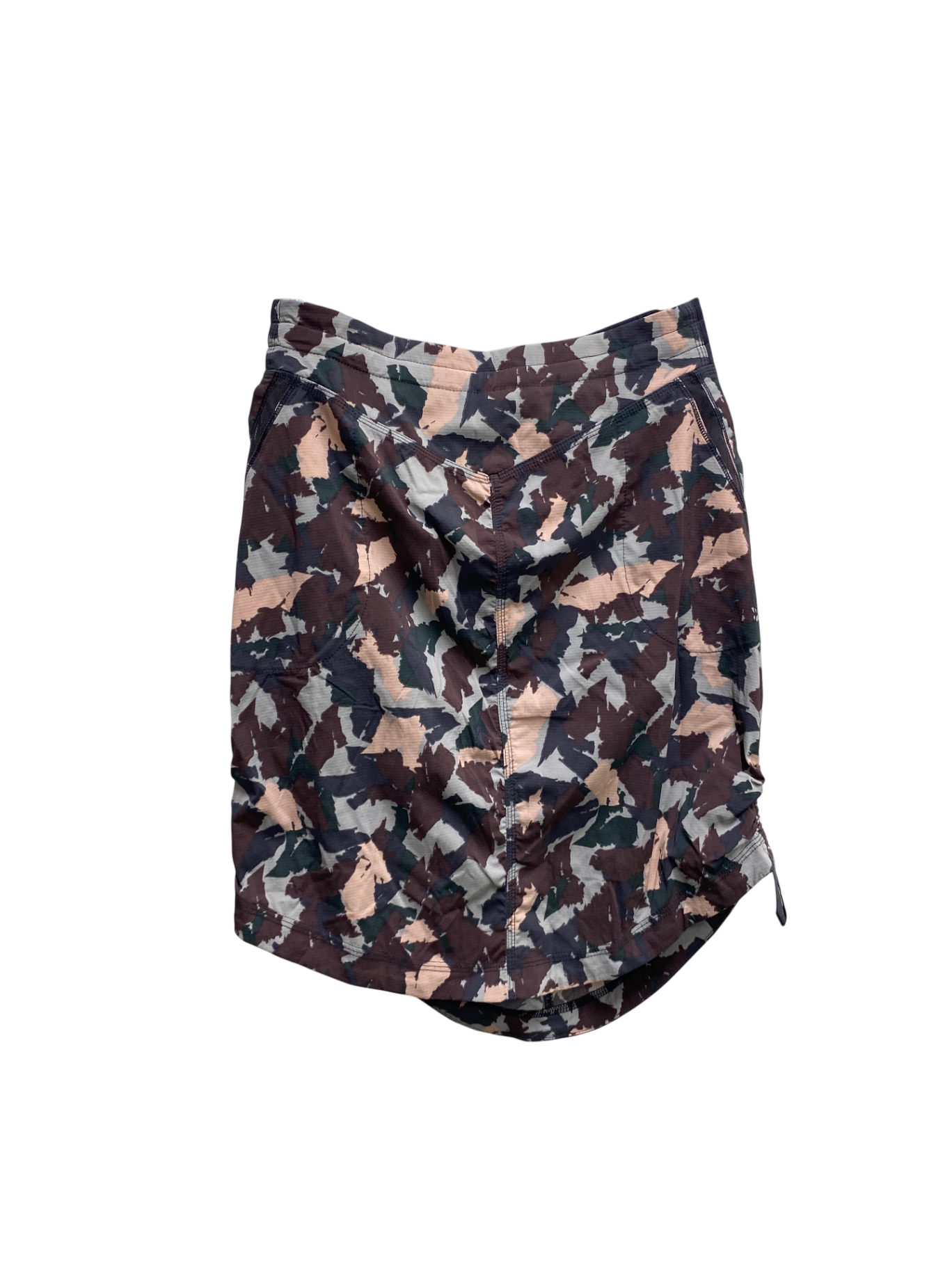 Indygena Skirt