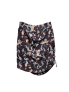 Indygena Skirt