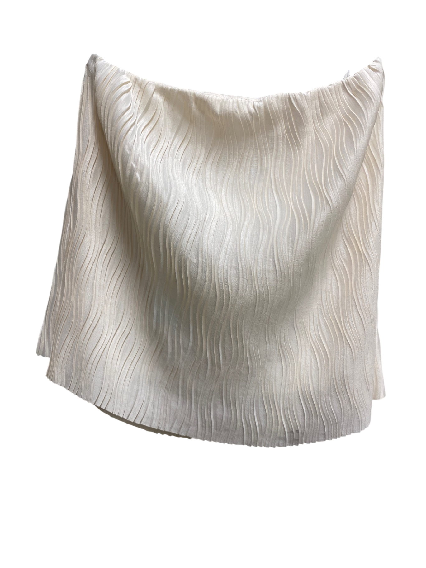 Dynamite Sleeveless Top