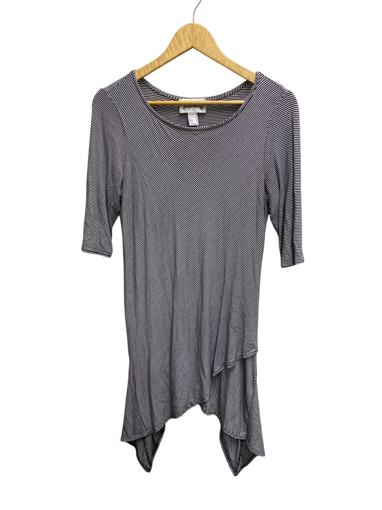Joseph Ribkoff Dress