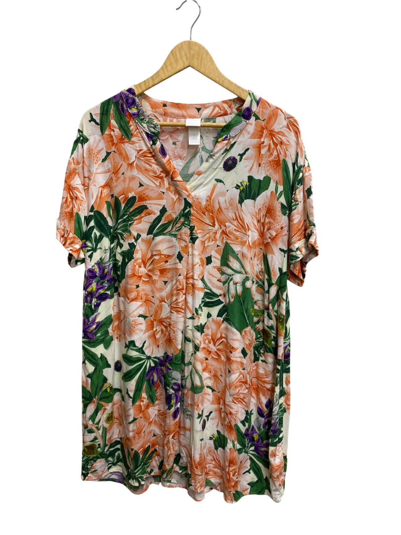 H&M Dress