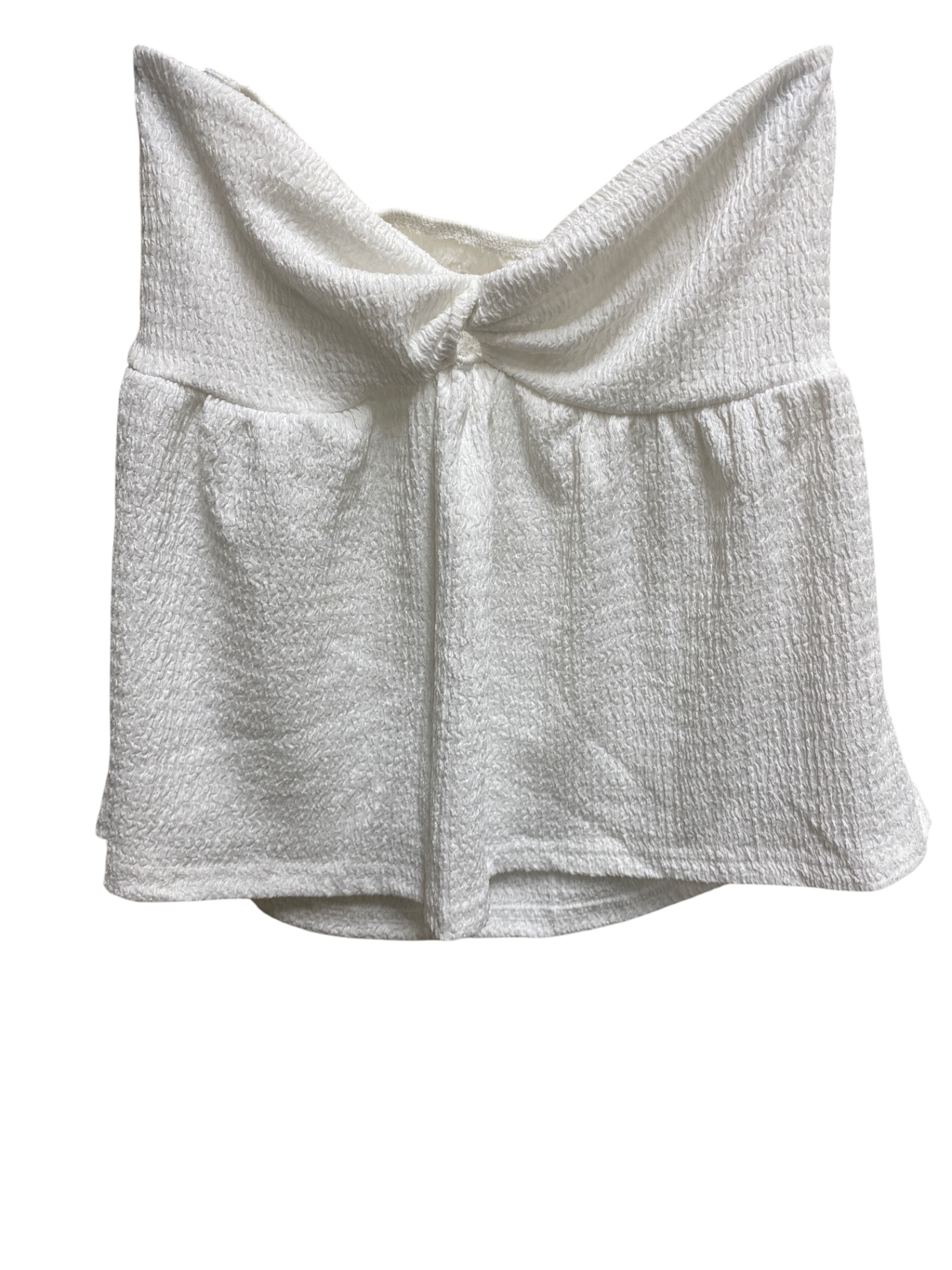 Shein Sleeveless Top