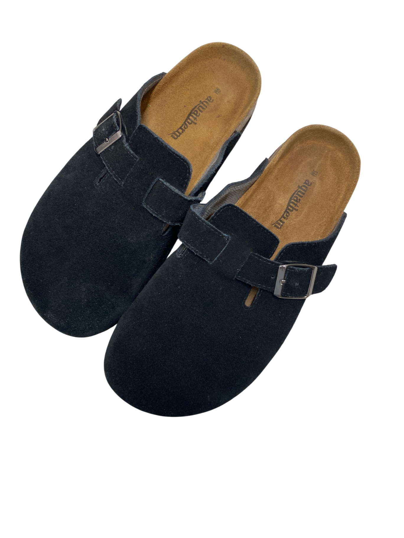 Auquatherm Shoes