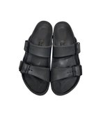 Viking Sandals