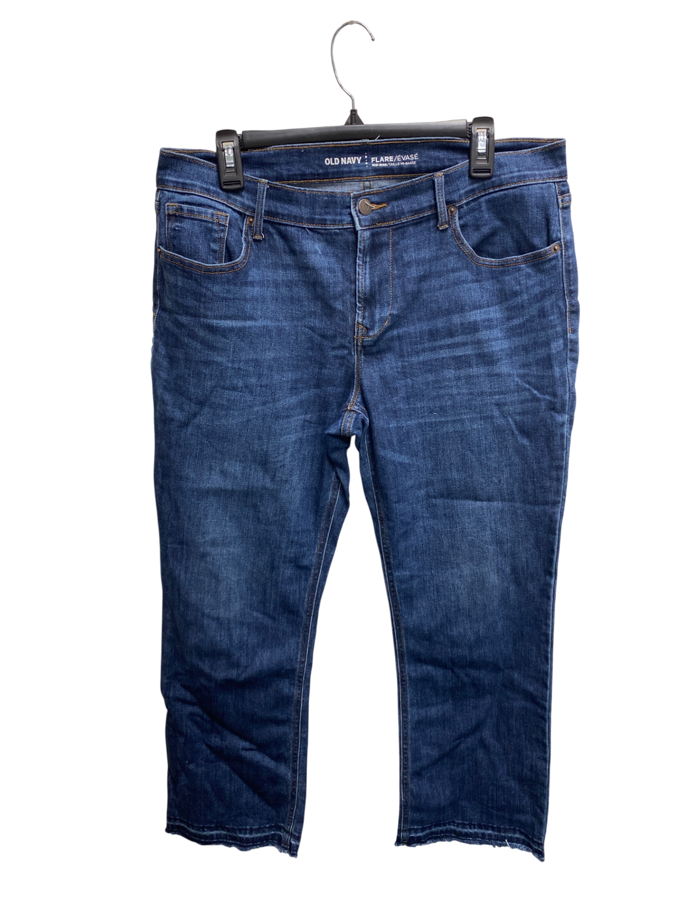 Old Navy Jeans