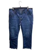 Old Navy Jeans