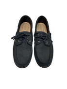 Sperry Shoes Size: 9.5 Black
