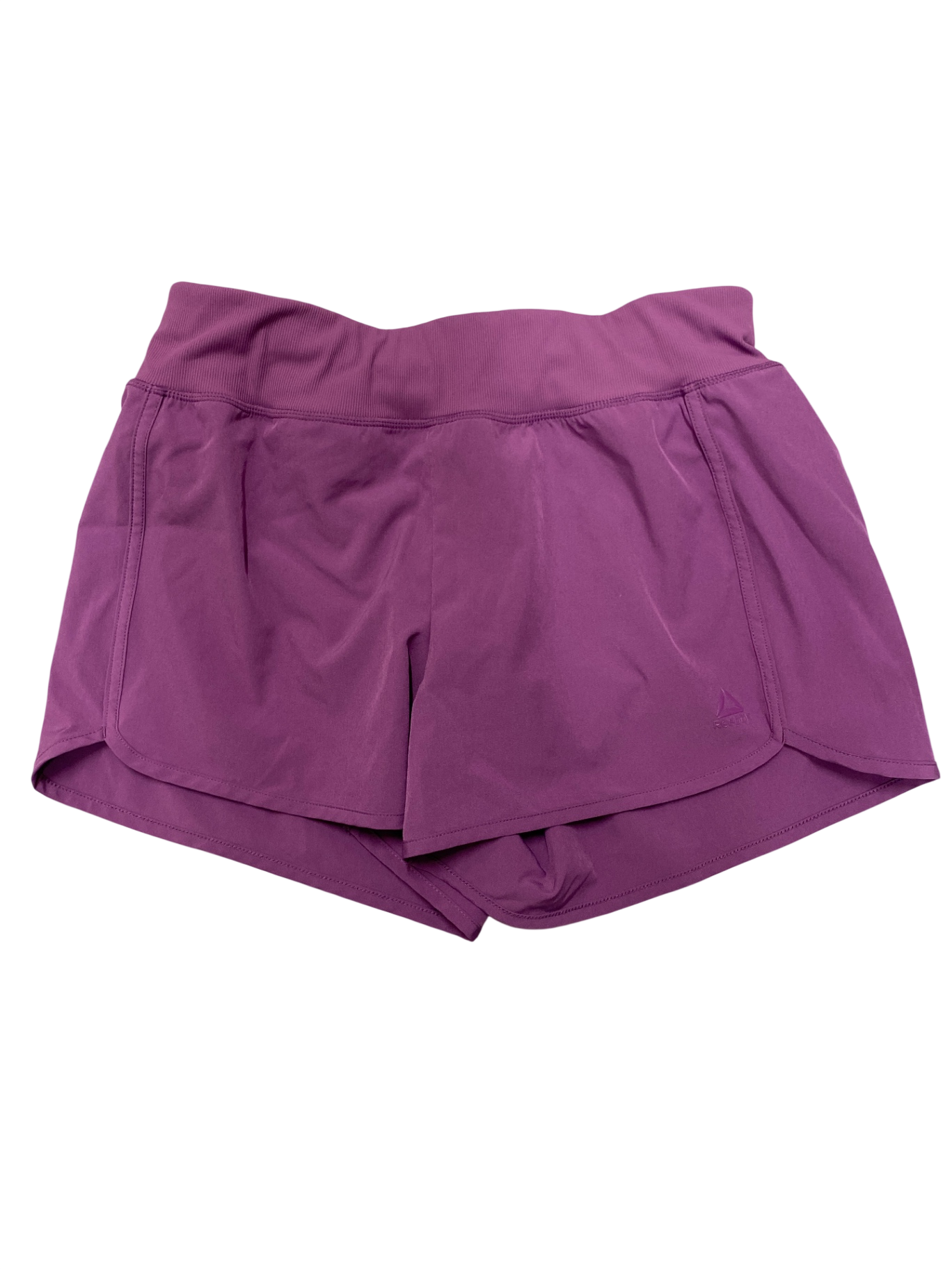 Reebok Athletic Shorts