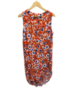 Cupio Dress