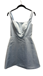 New Fashion Dress 6 Silver