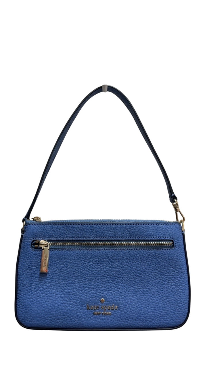 Kate Spade Accessories Blue
