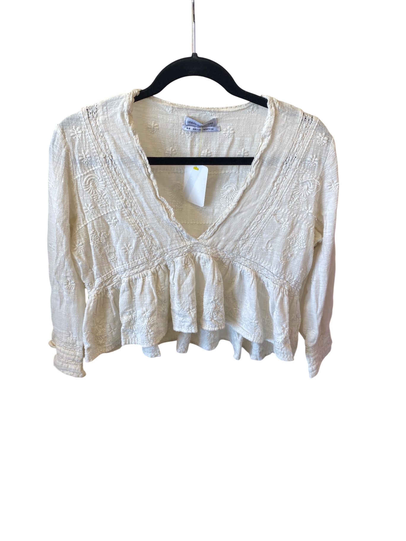 Urban Outfitters Top