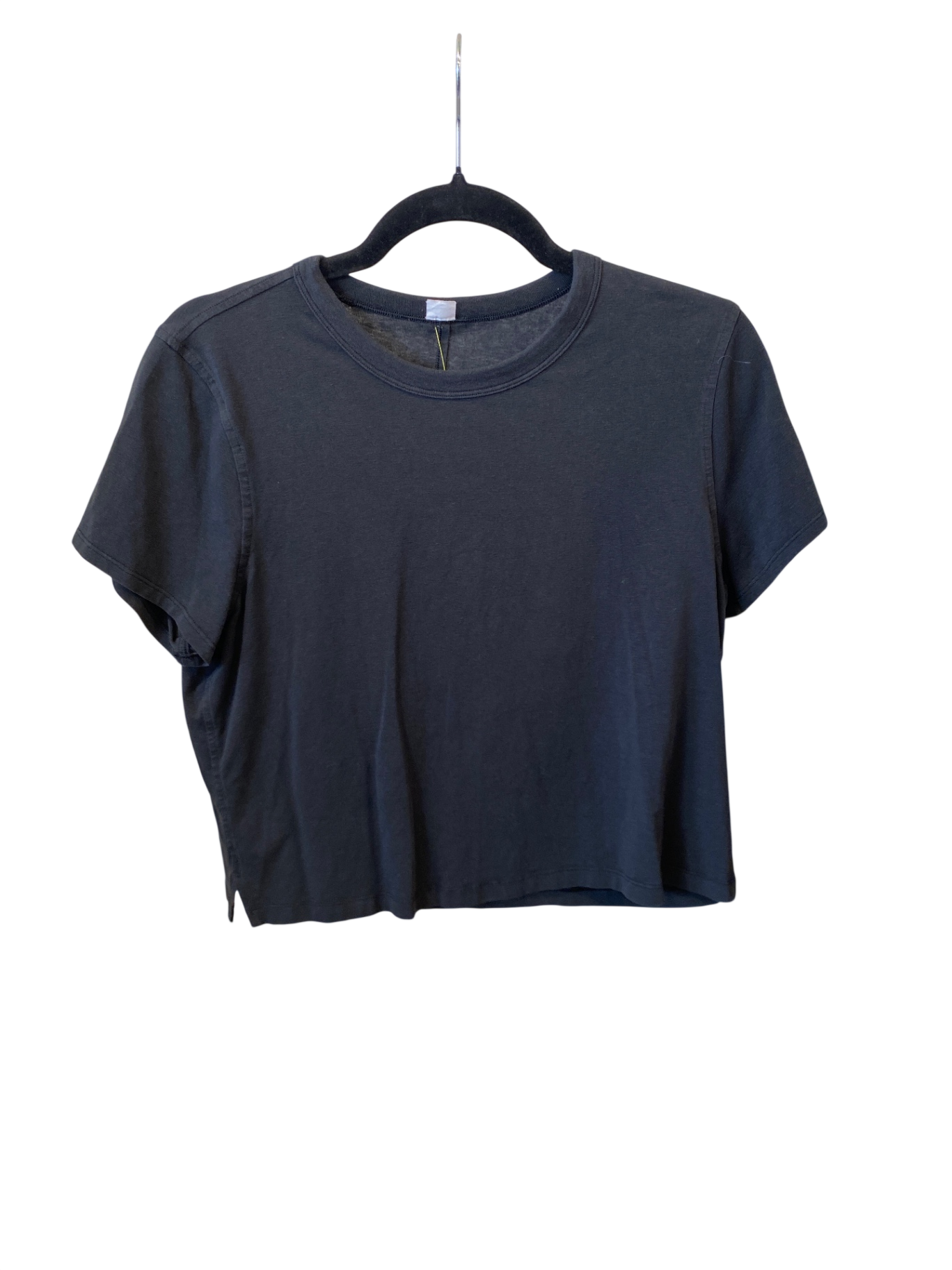 Lululemon Tee