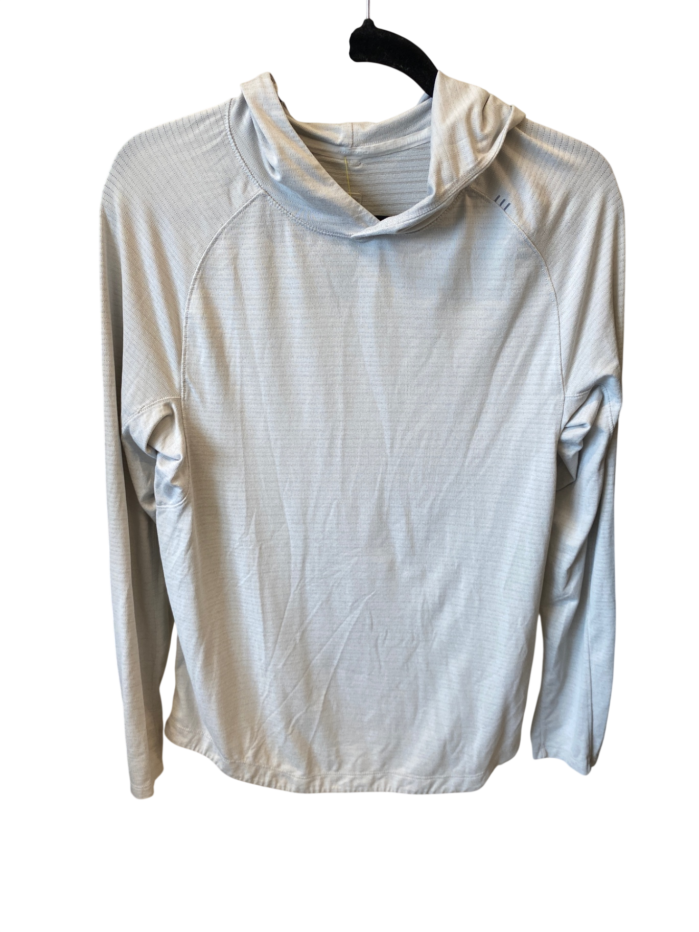 Men’s Lululemon Long Sleeve