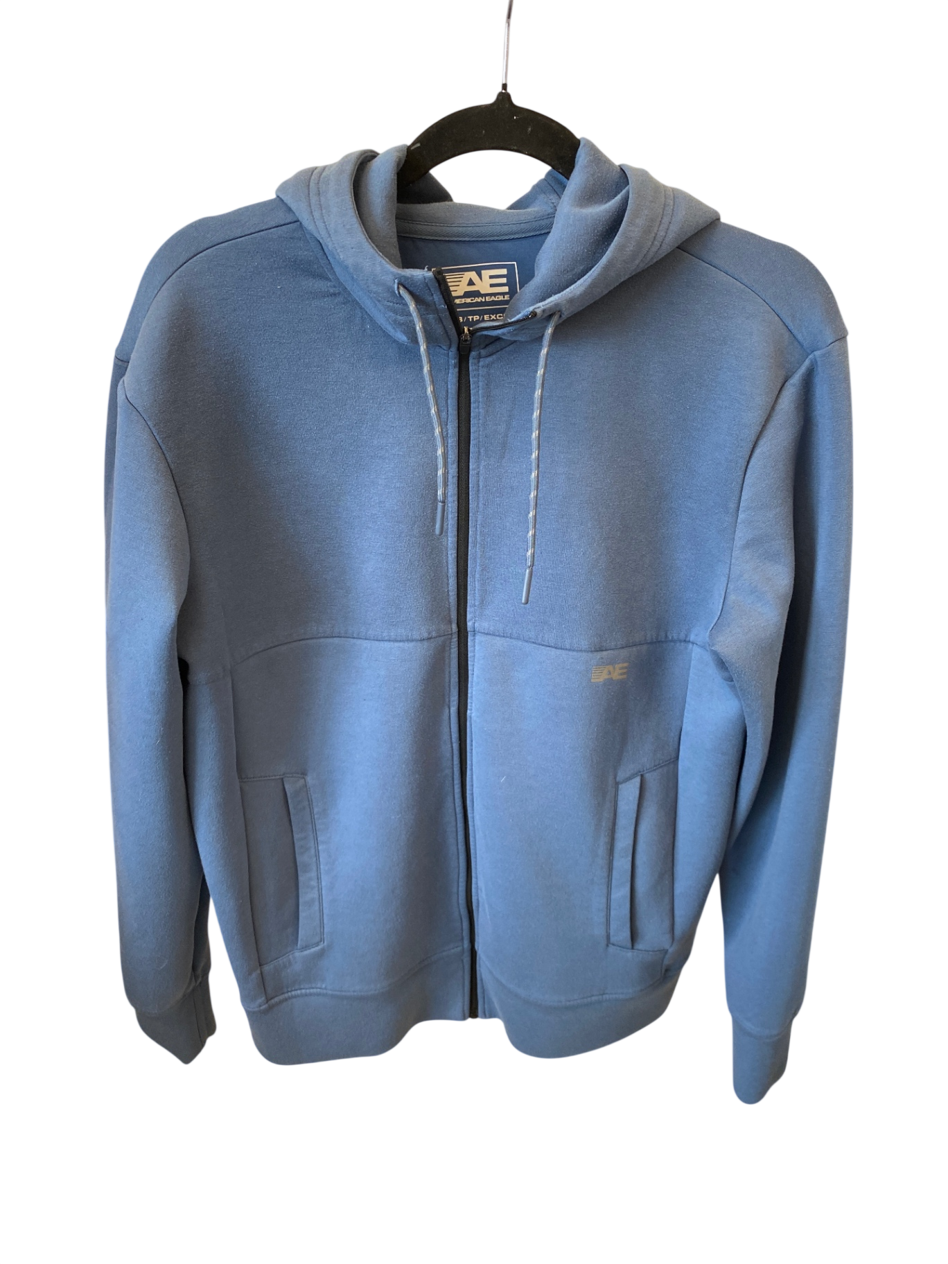 American Eagle Men’s Sweater