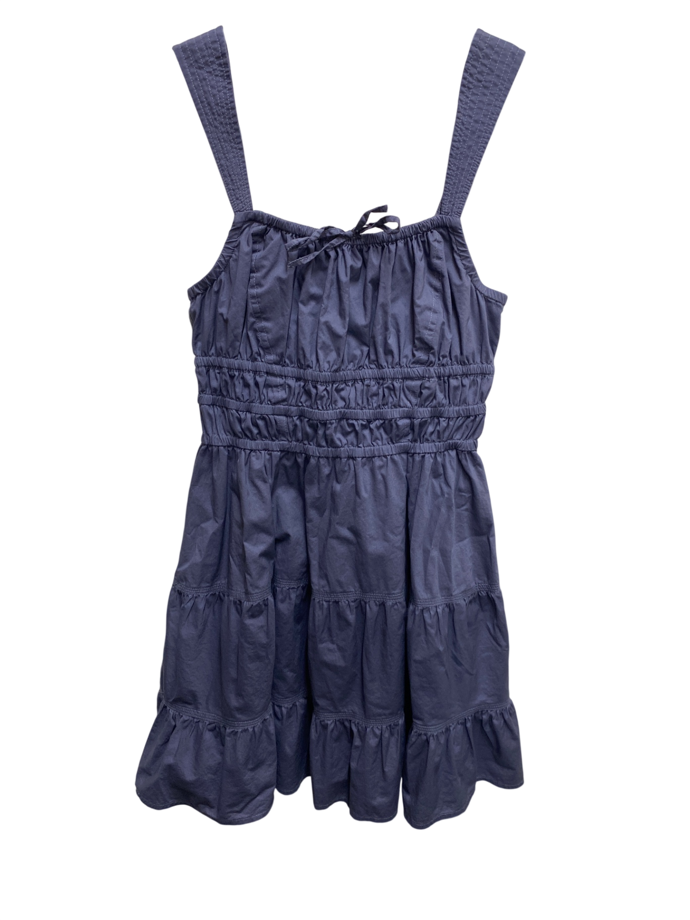Sunday Best Dress