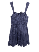 Sunday Best Dress
