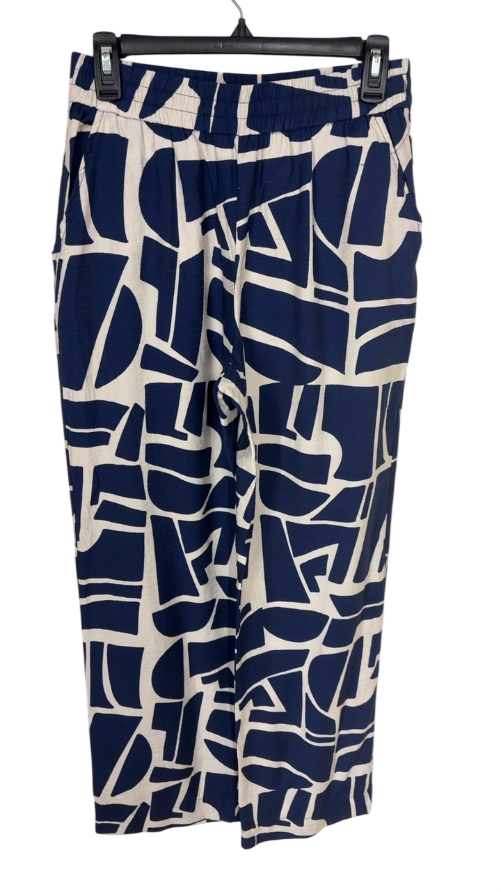 B.Young Long Pants Size 38