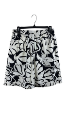 RW&CO Bottoms Size S