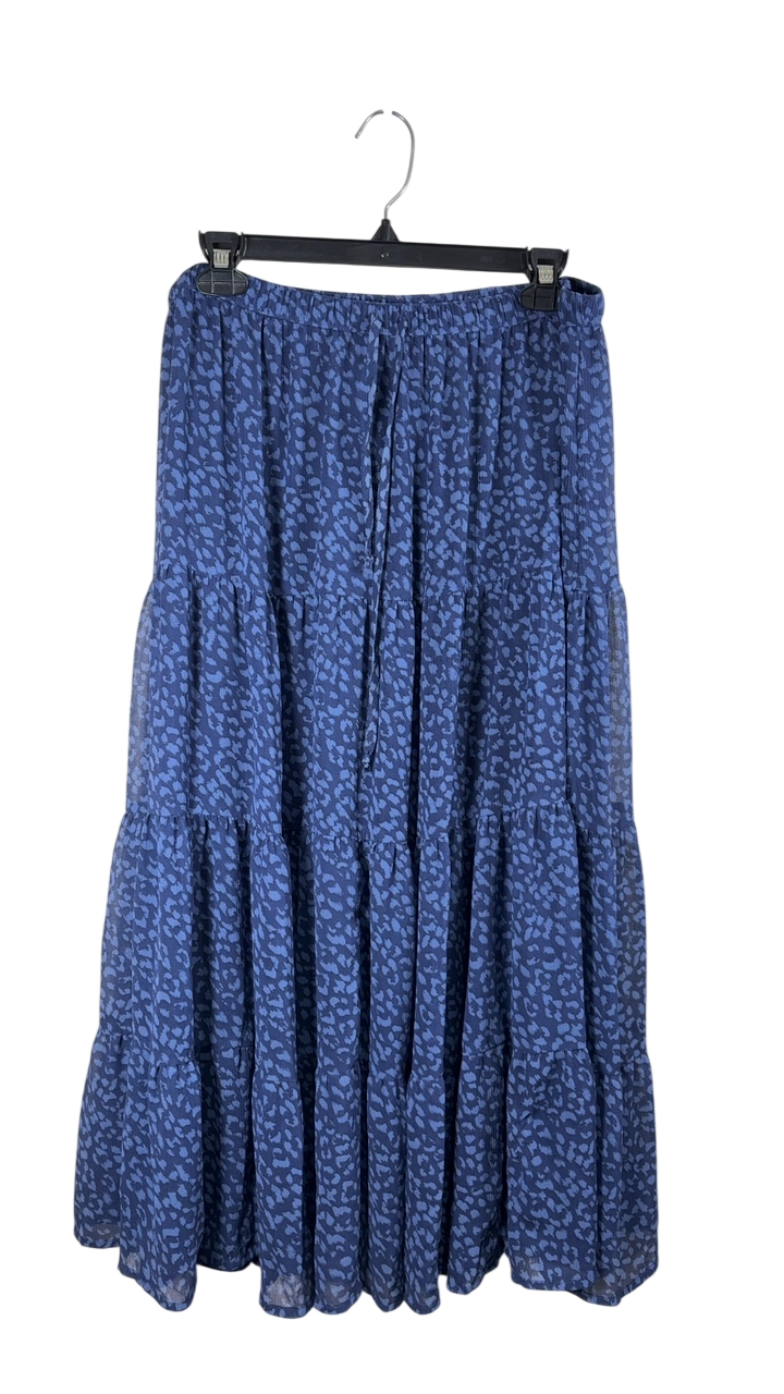Aerie Skirt Size M