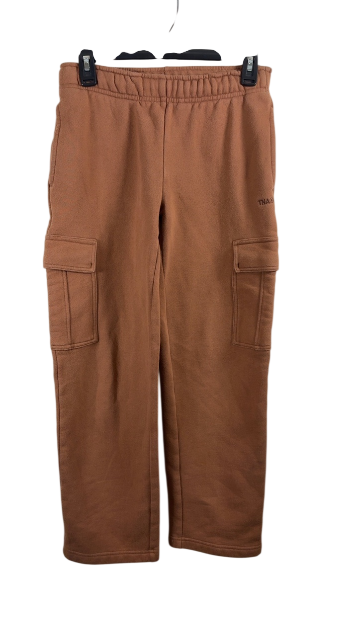 TNA Bottoms Size XXS