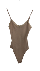 American Eagle Bodysuit Size S