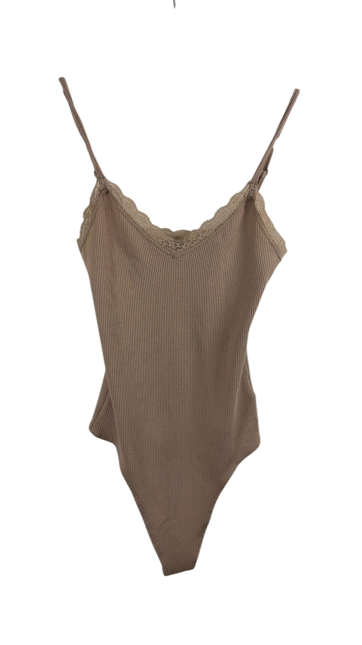 American Eagle Bodysuit Size S