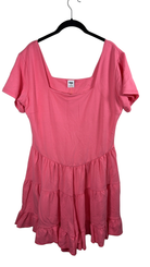 Smash + Tess Dress Size L