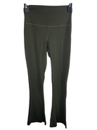 Lululemon Flare leggings 4