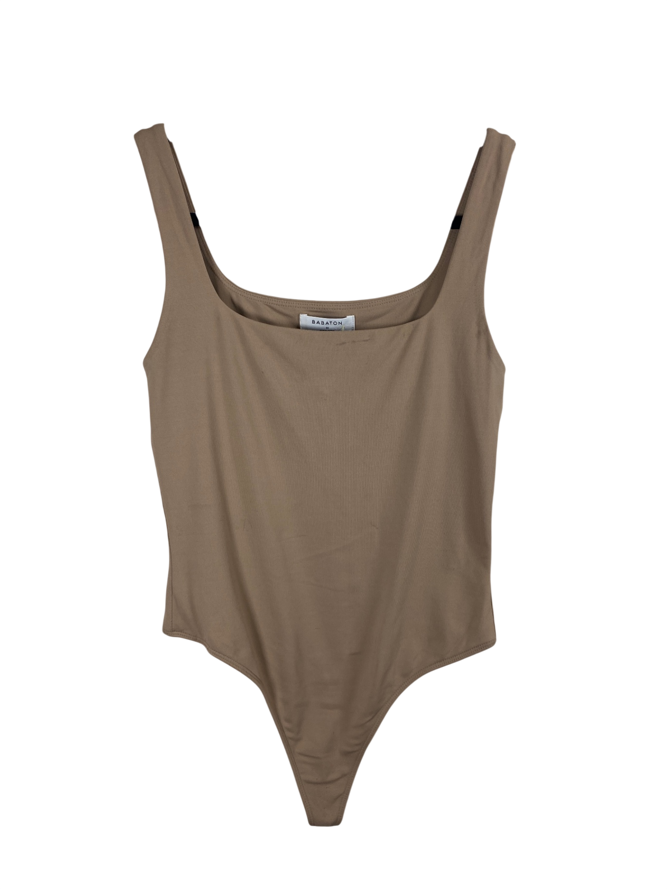 Babaton Bodysuit M