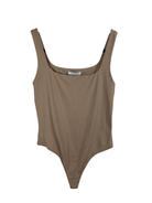 Babaton Bodysuit M