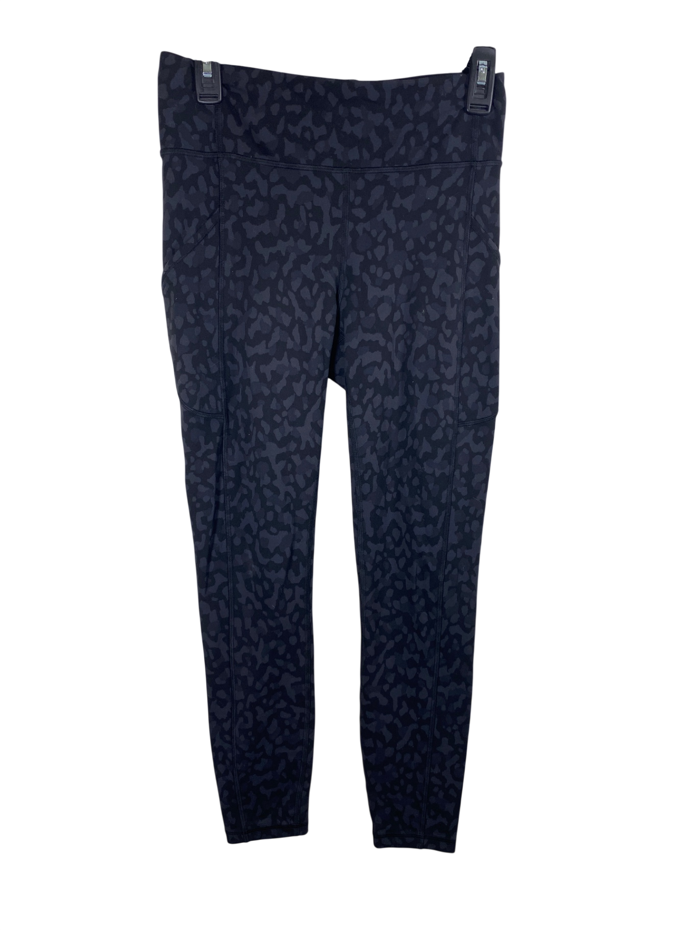 Lululemon Leggings 6