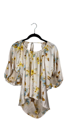 Worthington Blouse Size XL
