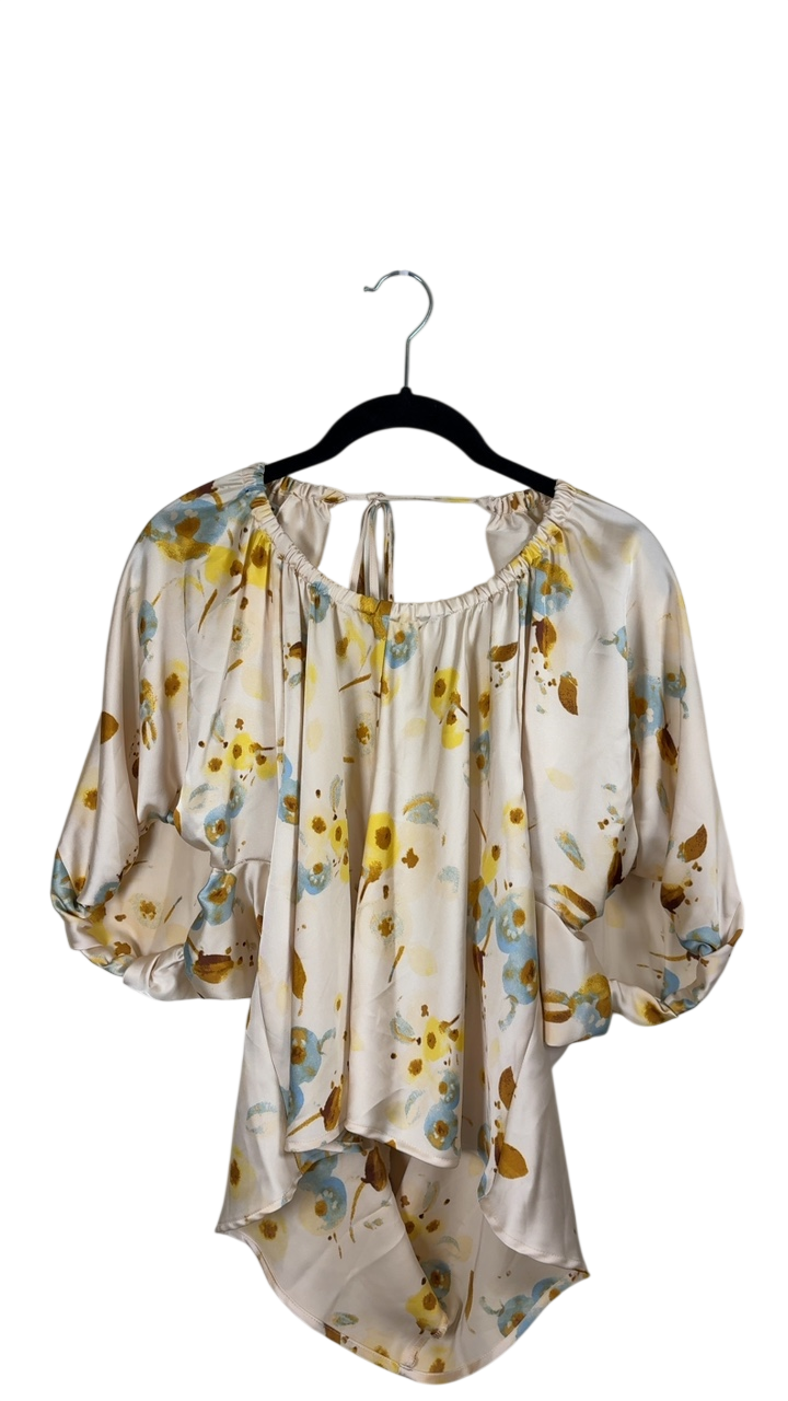Worthington Blouse Size XL