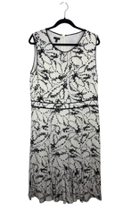Talbots Dress Size 14