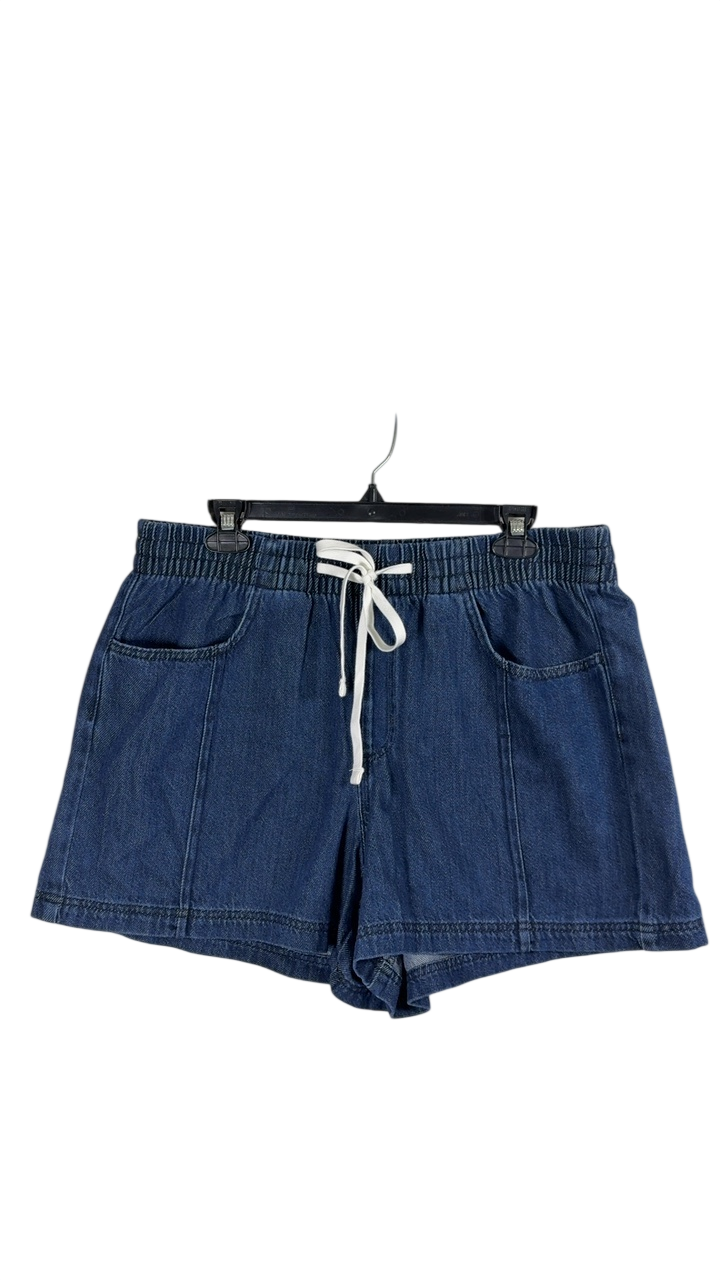 Universal Thread Shorts Size L