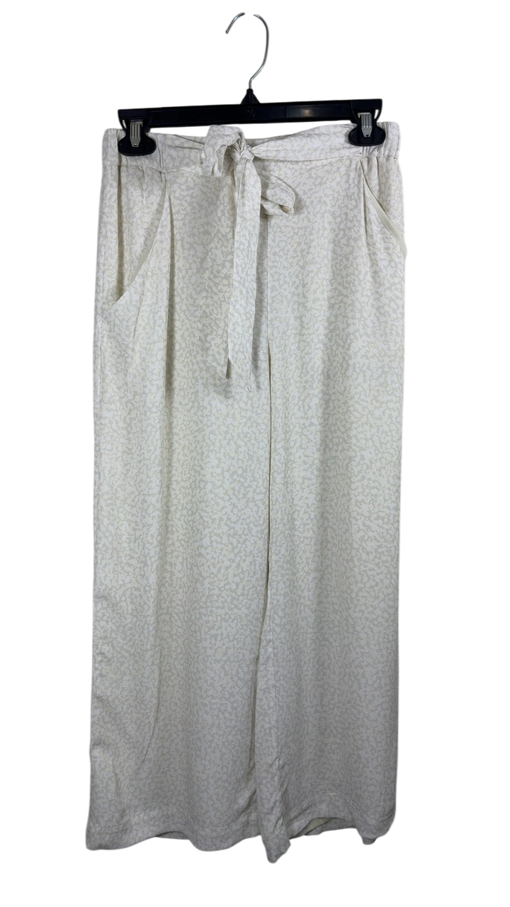 Wilfred Bottoms Size XS