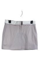 Babaton Skirt Size 4