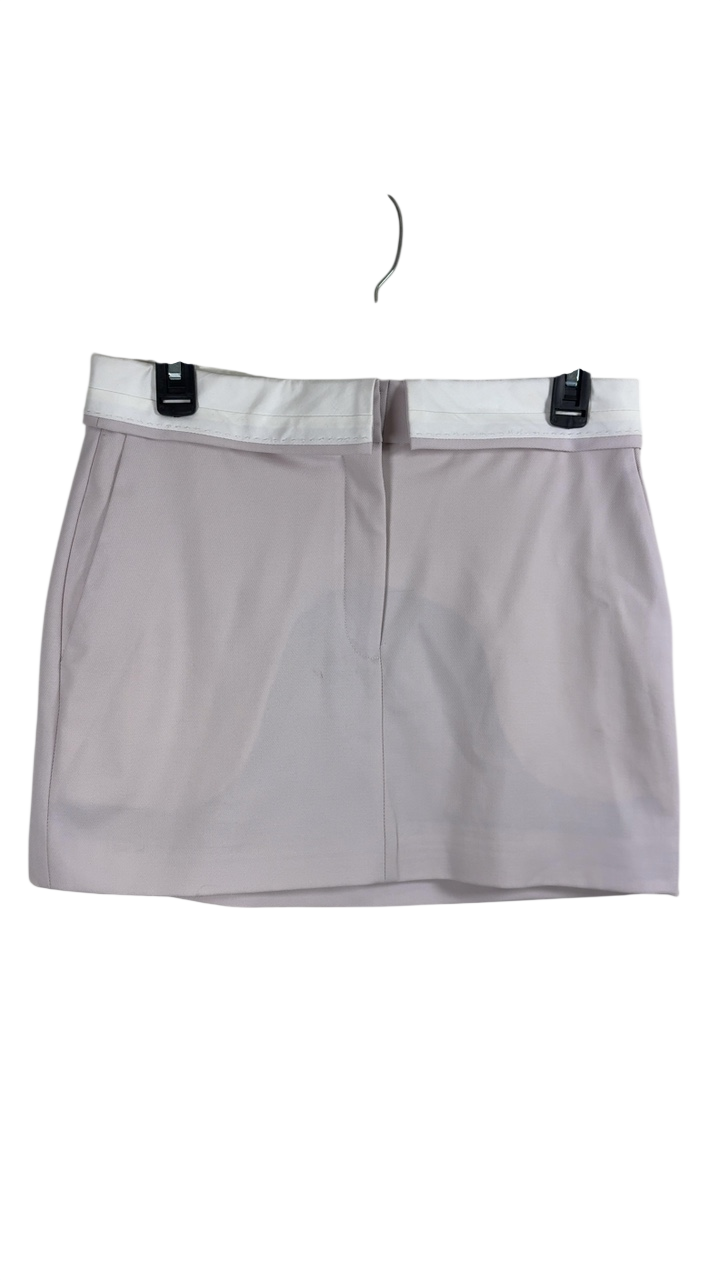 Babaton Skirt Size 4