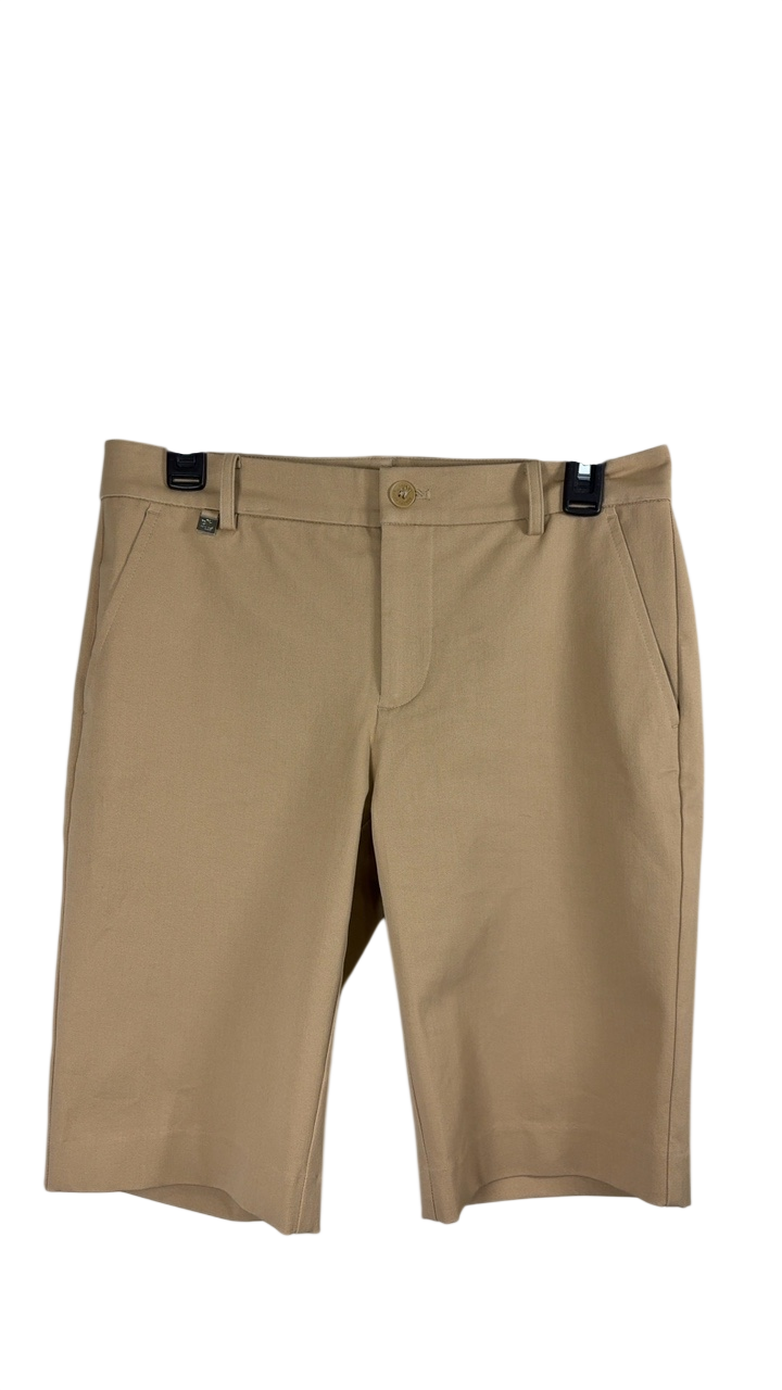 Ralph Lauren Shorts Size 2