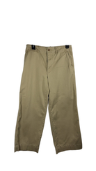 Polo Ralph Lauren Bottoms Size 2