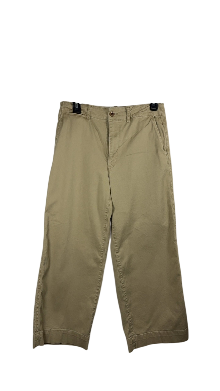 Polo Ralph Lauren Bottoms Size 2