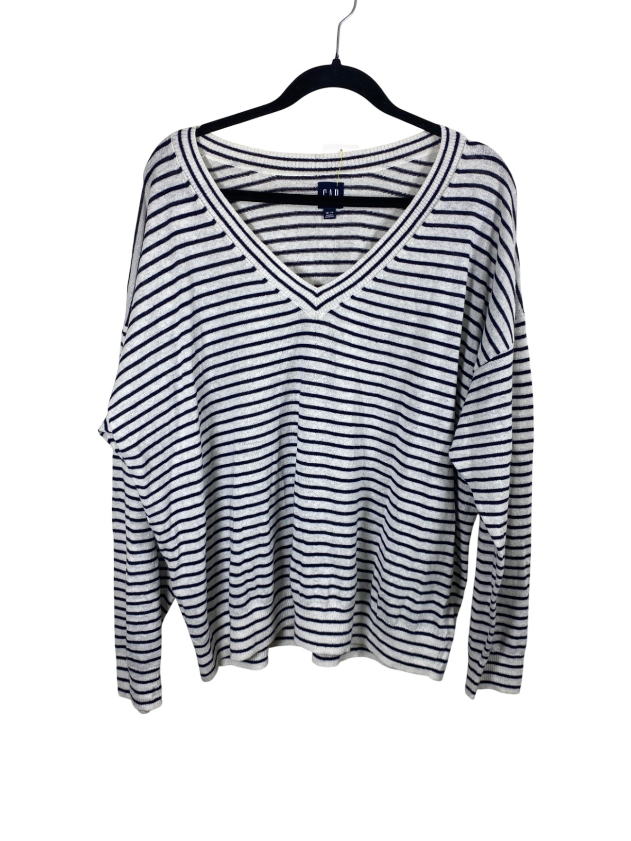 GAP Light Knit XXL