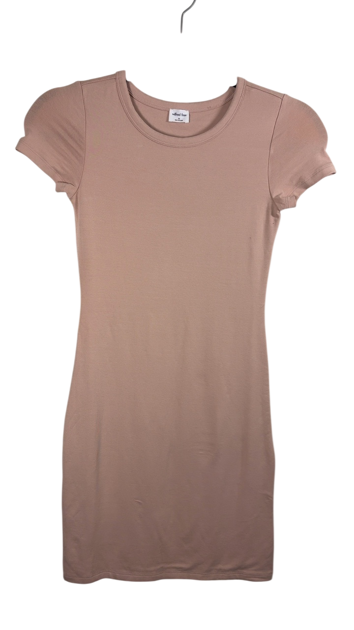 Wilfred Free Dress Size XS