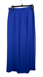 Joseph Ribkoff Bottoms Size 10