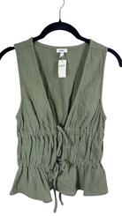 aerie Outerwear Size XS