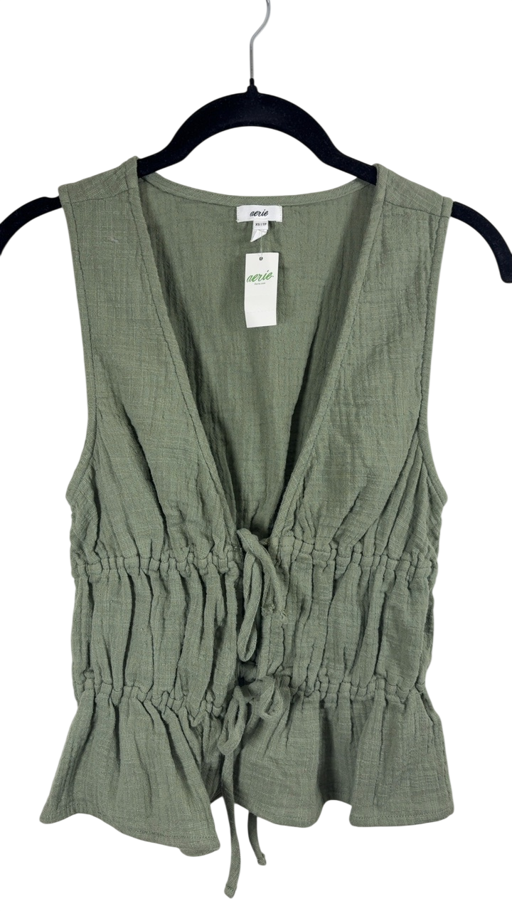 aerie Outerwear Size XS
