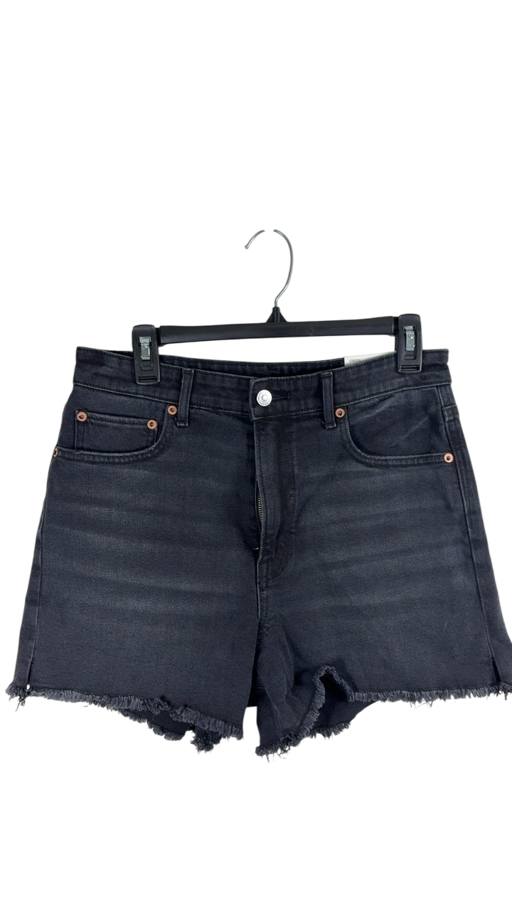 American Eagle Shorts Size 6