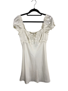Sunday Best Dress S